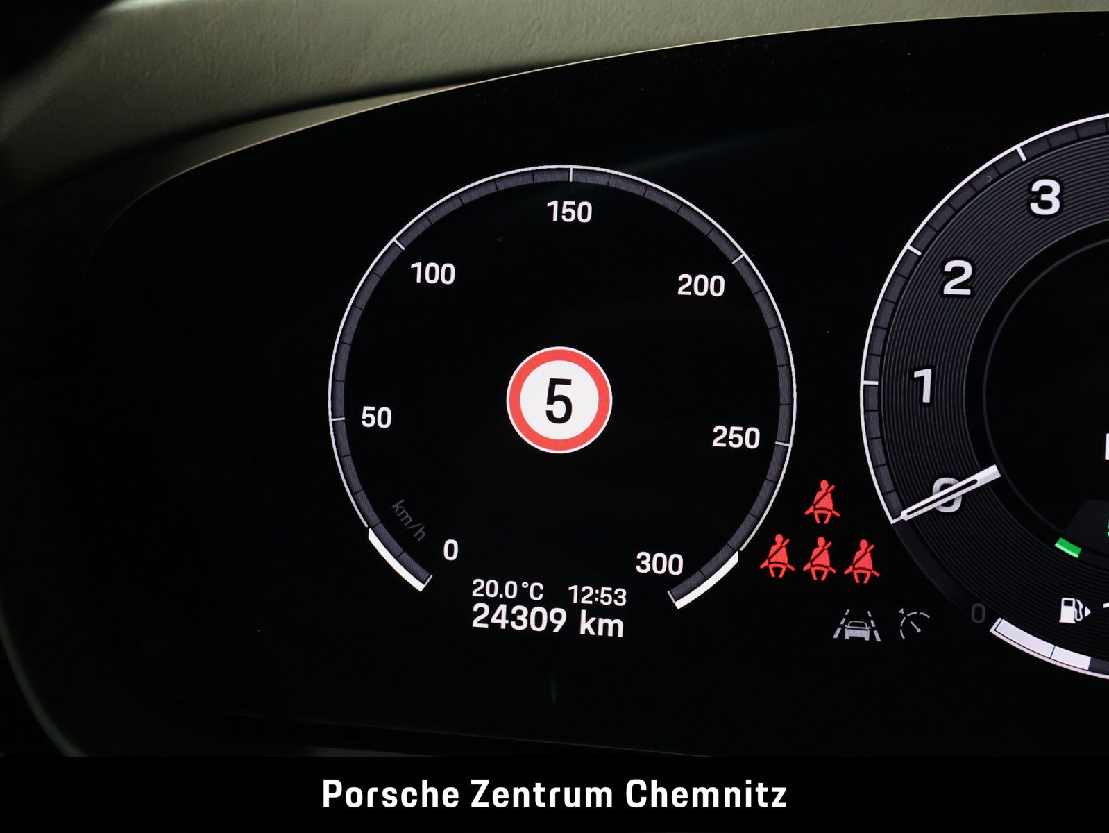 Porsche Cayenne S E-Hybrid Coupé Sportabgas;Burmester;So