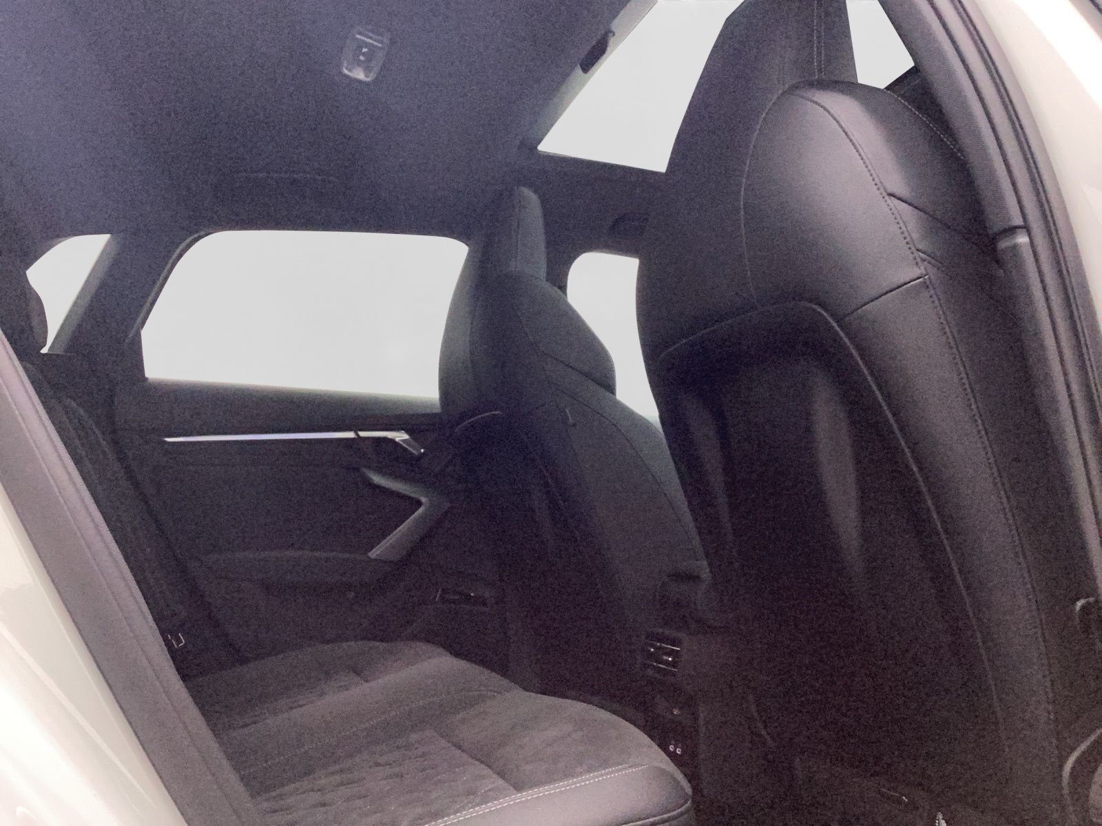 Audi A3 Sportback 40 TFSIe S LINE OPS+ MATRIX KAMERA