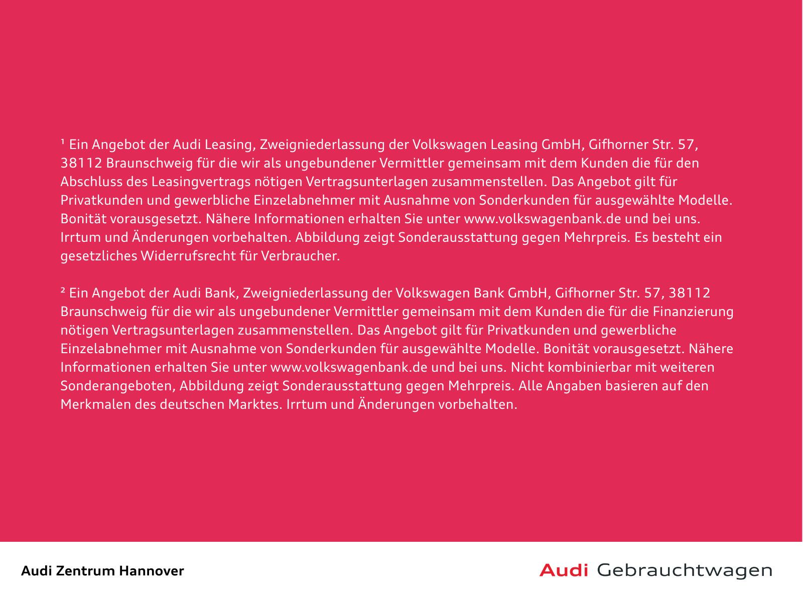 Audi Q5 S line 40 TDi quattro virtual AHK