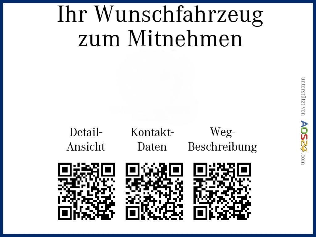 Volkswagen Golf VIII 2.0 TDI DSG R-Line - Samsaru's Car Outlet