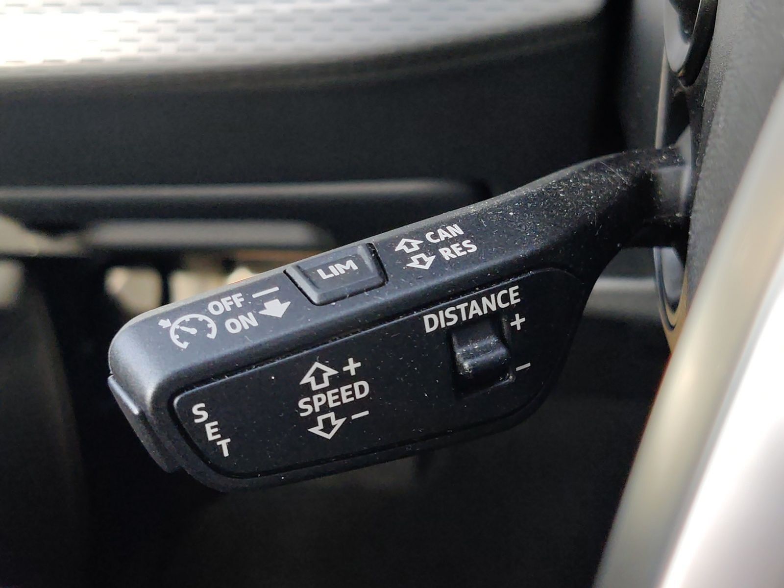 Audi Q7 60 TFSIe qu. S line Air*Pano*AHK*HuD*360°