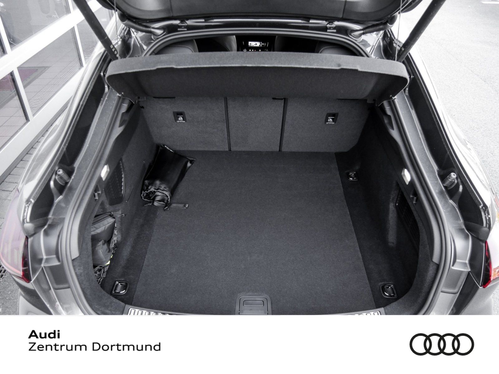 Audi A5 S LINE CAM ACC LM19 E-KLAPPE NAVI SPORTSITZE