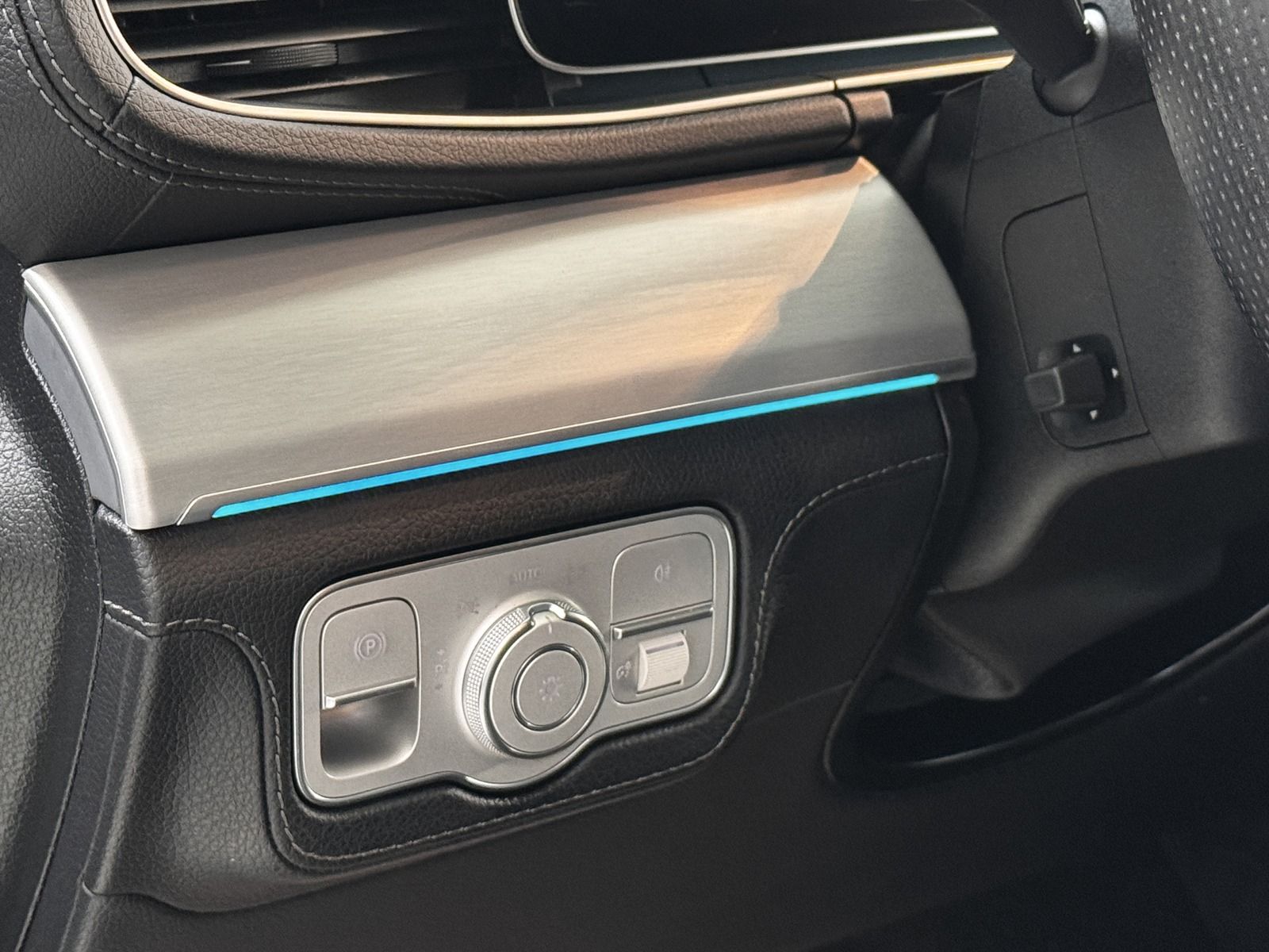 Mercedes-Benz GLE 450 4Matic AMG AIRMATIC MULTIBEAM HuD StHzg
