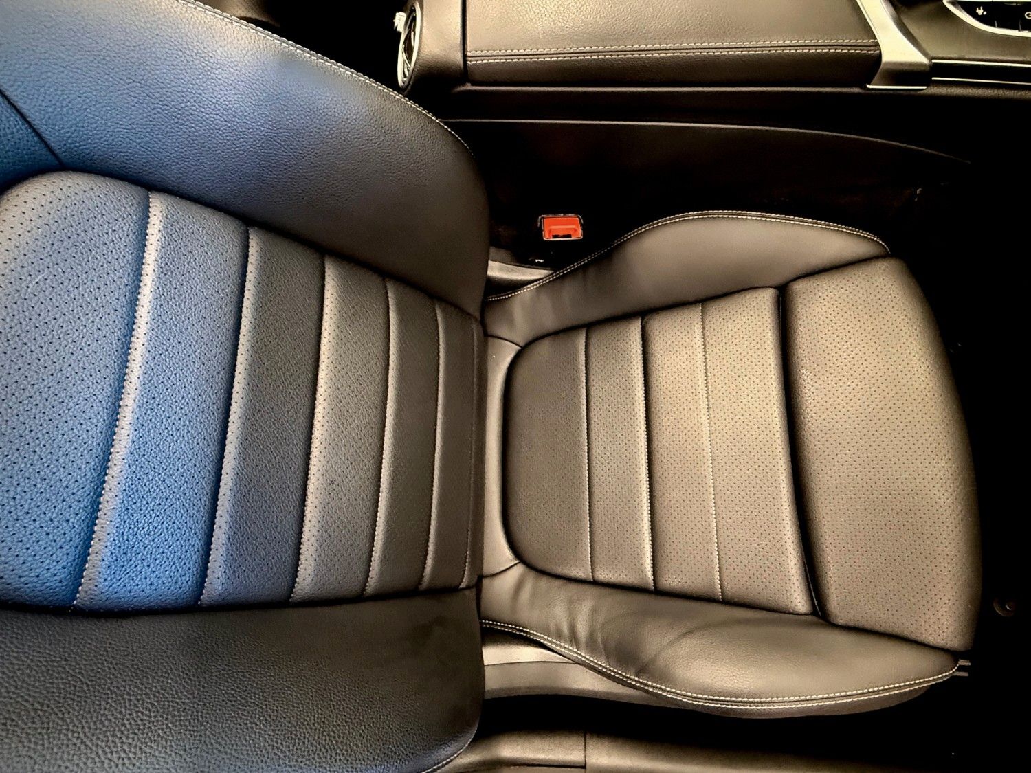 Mercedes-Benz C 200 Cabrio AMG - Samsaru's Car Outlet