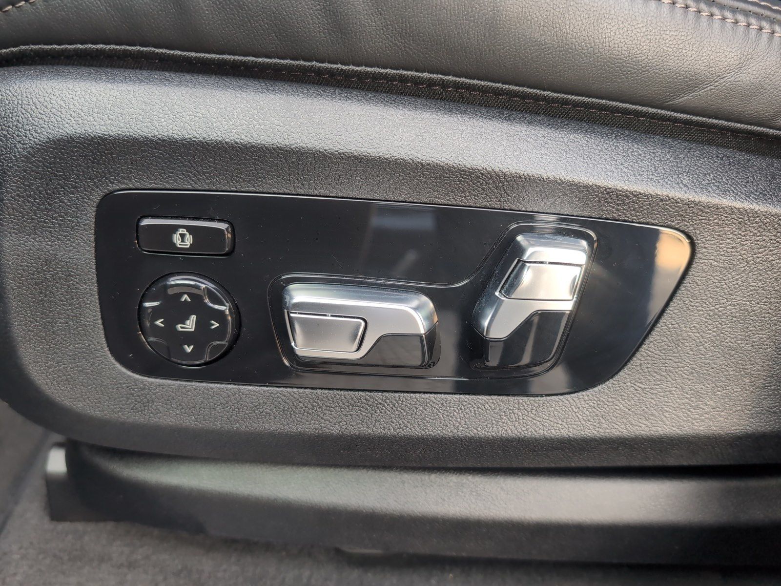 BMW X7 xDrive40d Gönn dir 1.190€ Zubehörprämie