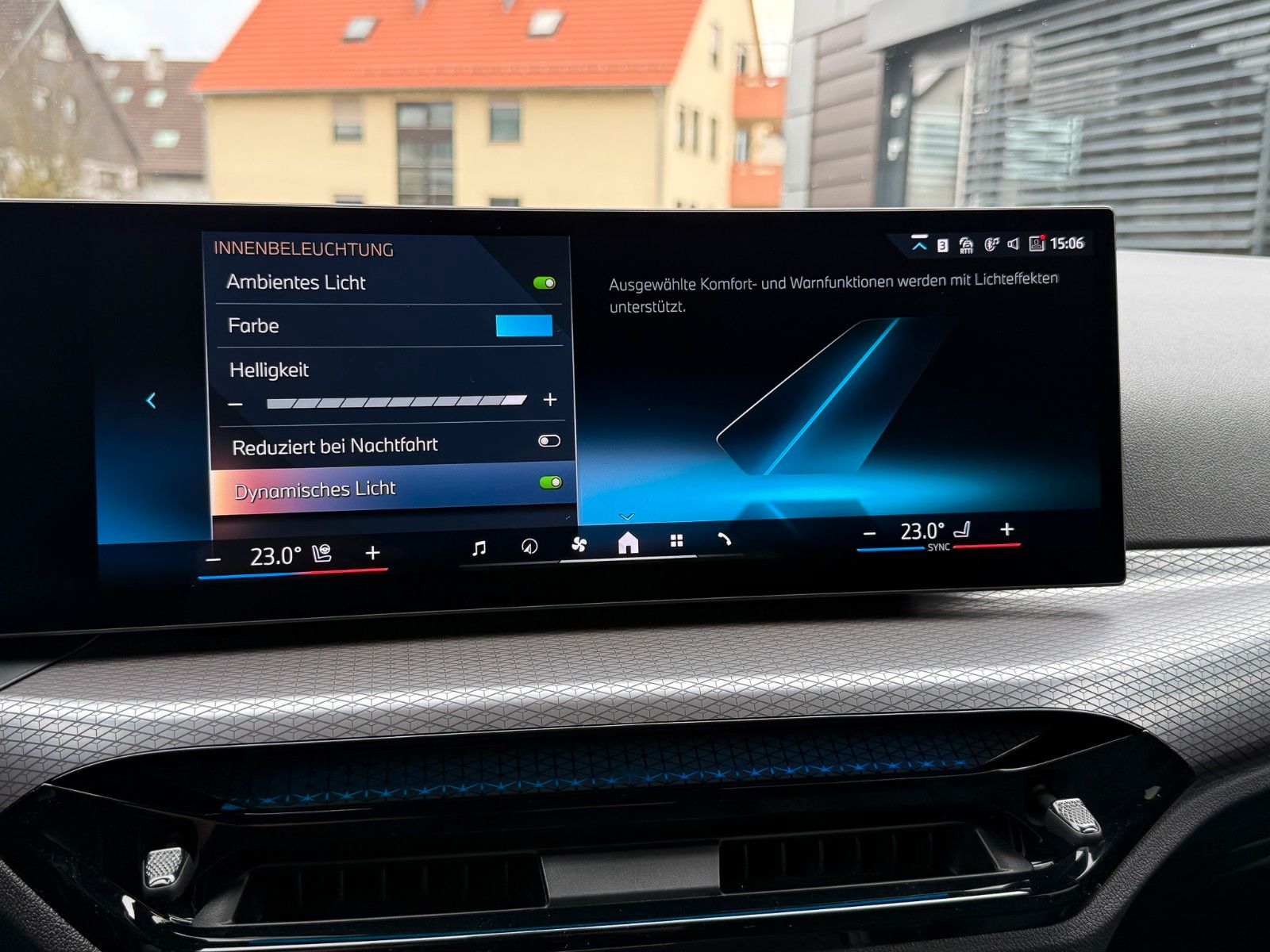 BMW 320d xD M Sport HuD AHK hifi StHzg 360° memory