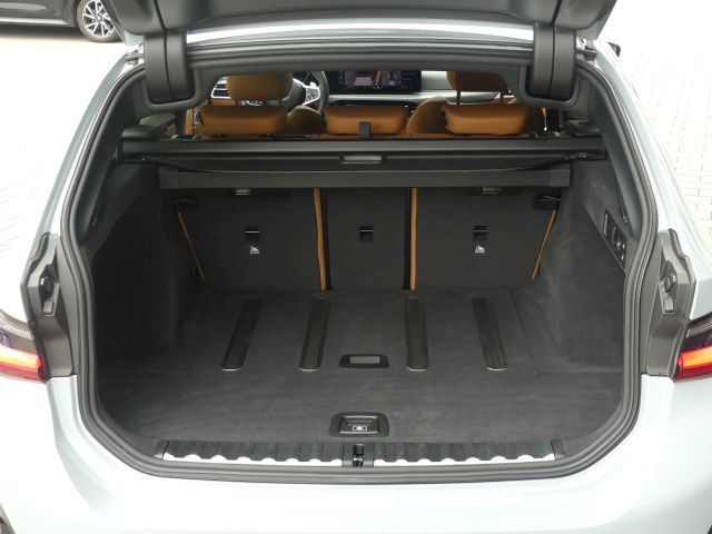 BMW 320 d xDriv Tou M Sport PRO ACC°Pano-Mem.°Stdhzg