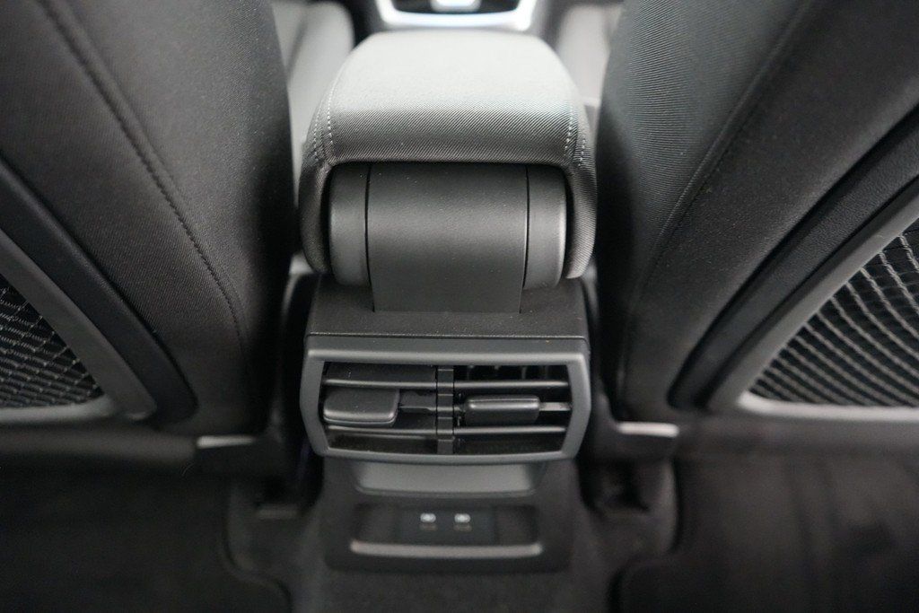 Audi A3 Limousine 30 TFSI S tronic advanced ACC Klima