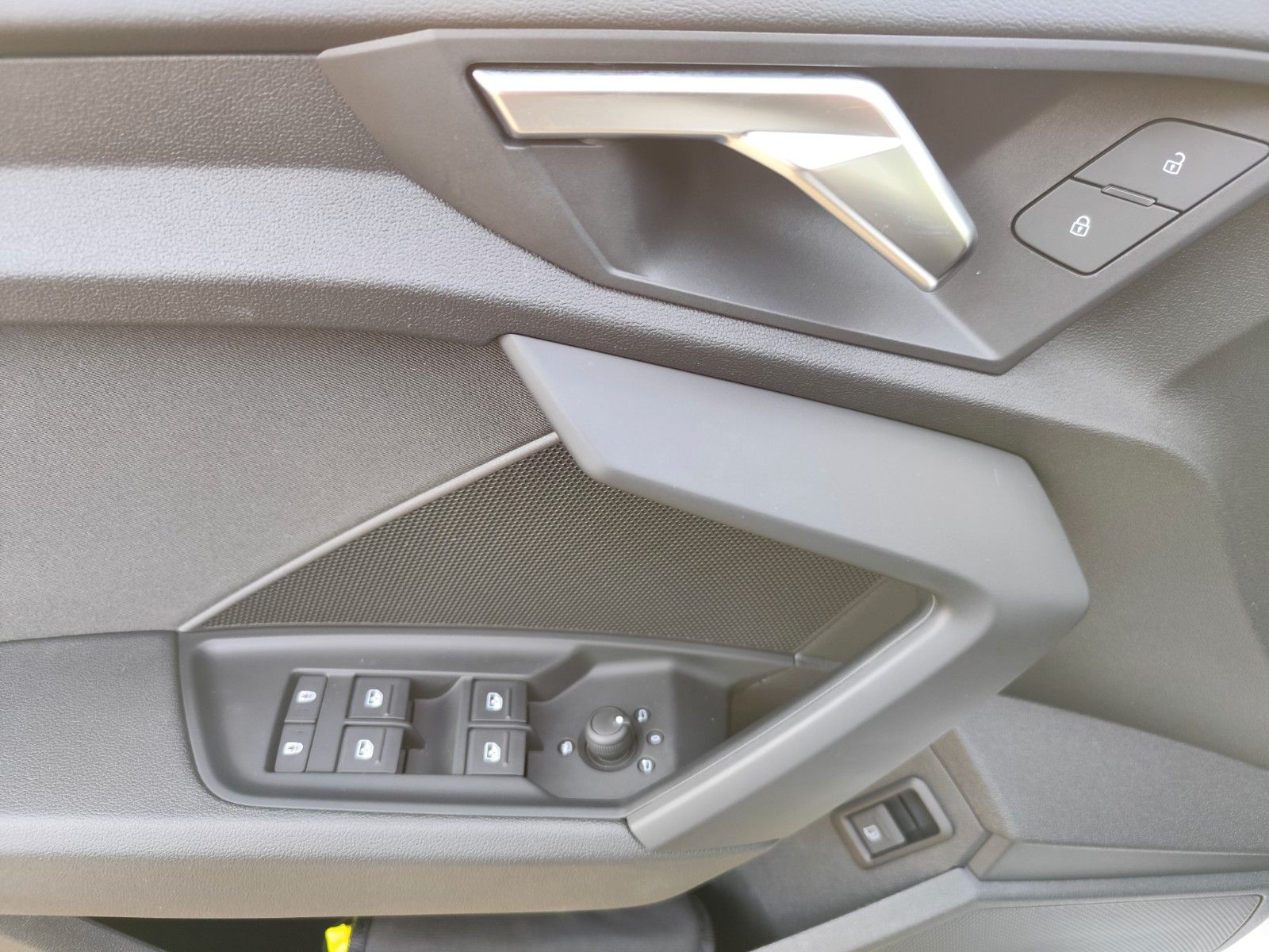 Audi A3 Sportback 40 TFSI e  S-tronic S line