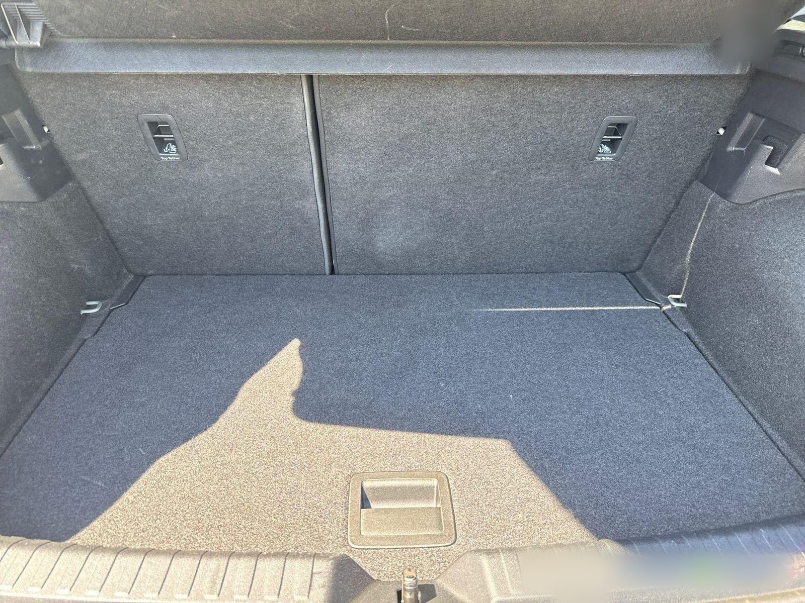 Audi A1 allstreet 30 TFSI S tronic - Samsaru's Car Outlet