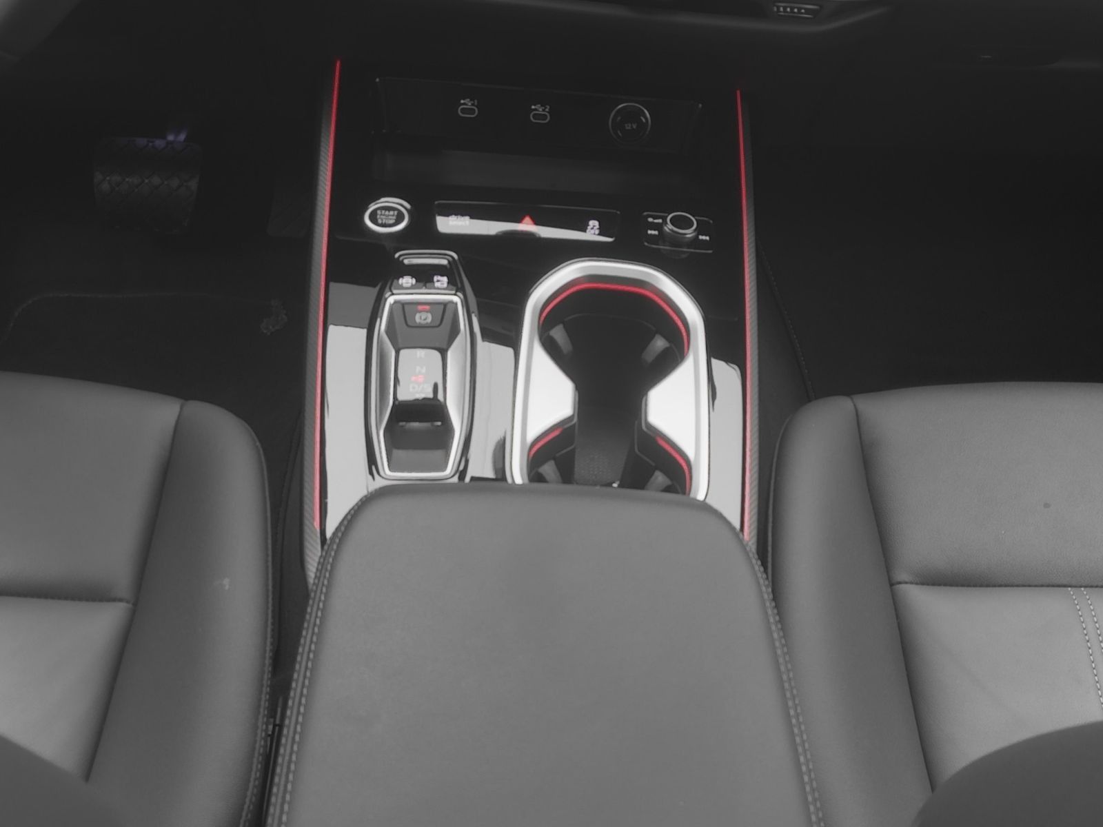 Audi A6 Avant S line TDI quattro *AHK*PANO*HdUp*19''*