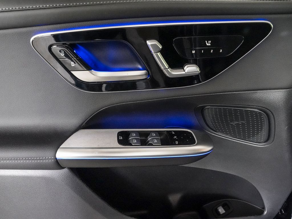 Mercedes-Benz GLC 220 COUPÈ-AMG - Samsaru's Car Outlet