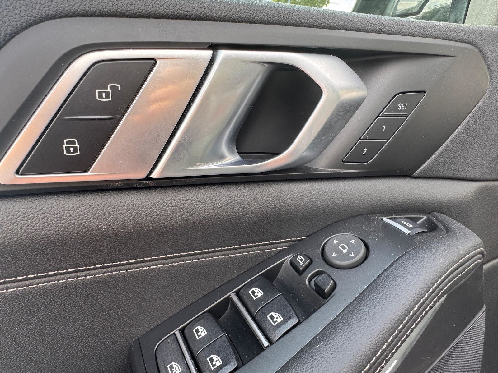 BMW X5 xDrive45e 1.HAND HUD GESTIK LED 360 LEDER