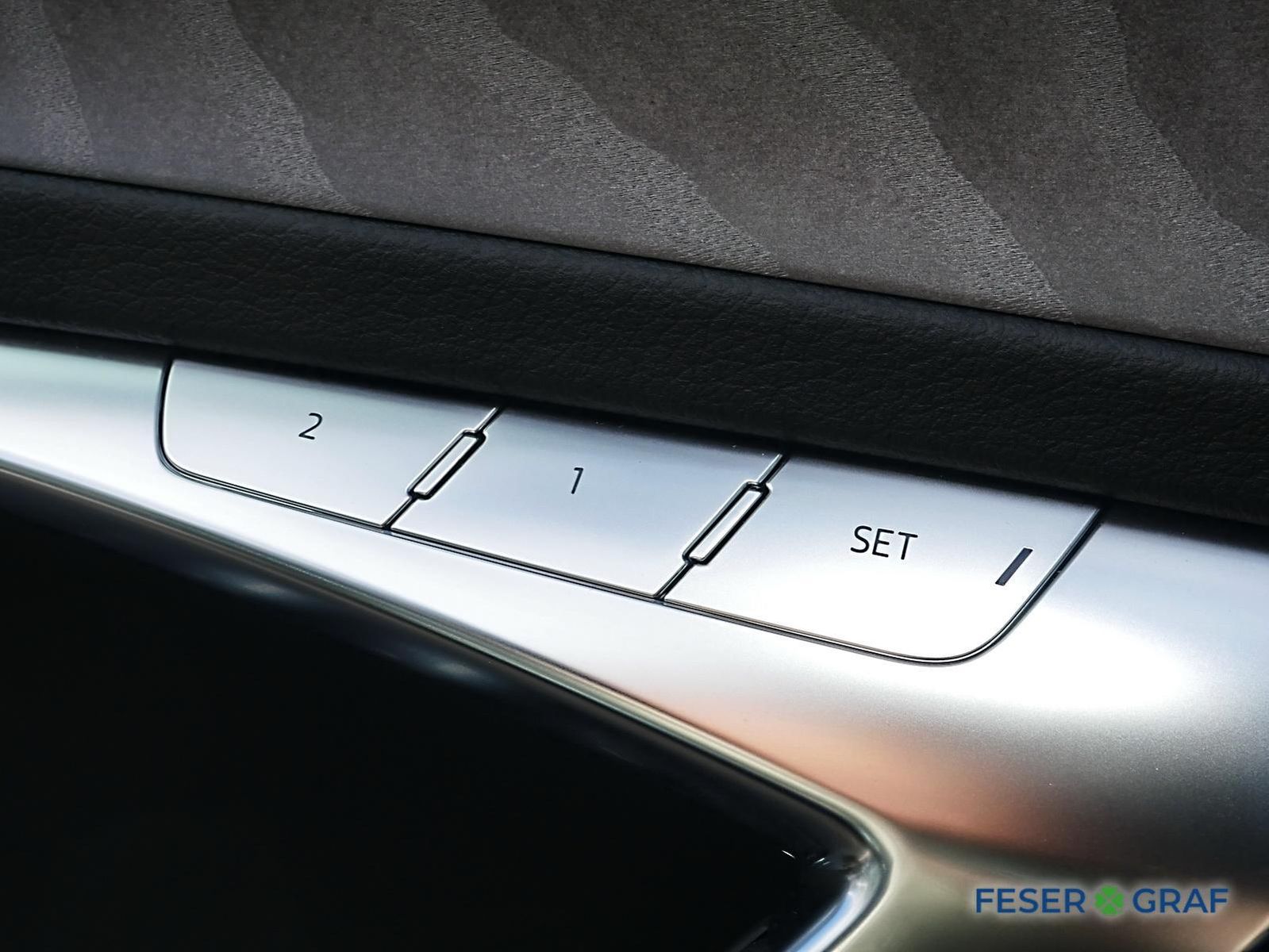 Audi A6 Avant S line 45 TFSI qu. - Samsaru's Car Outlet