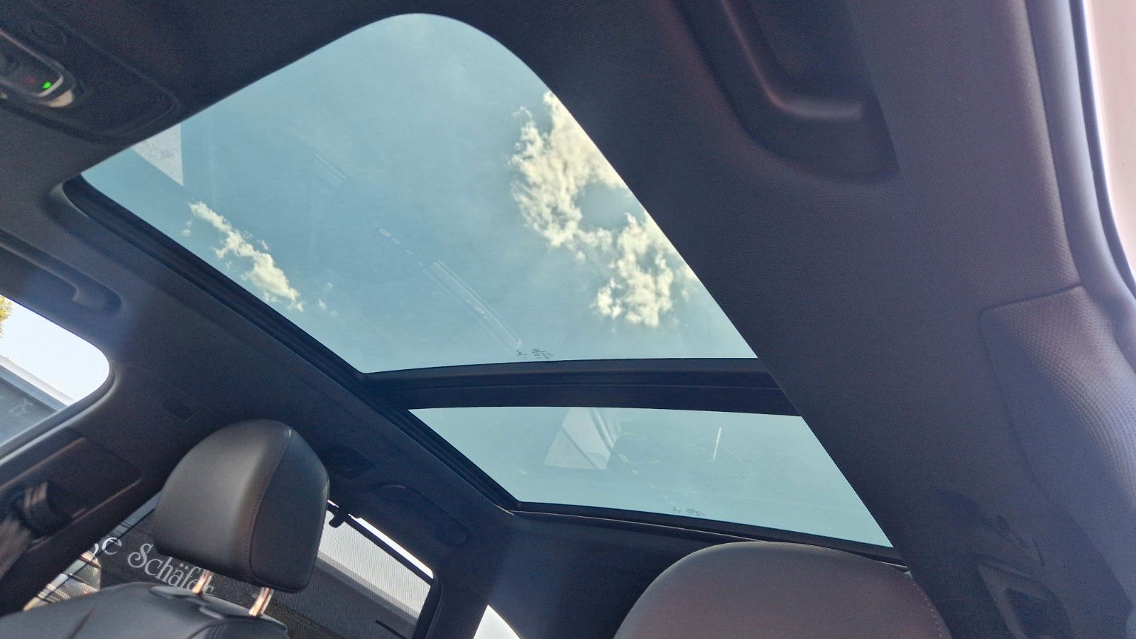 Audi A4 Allroad quattro 40 TDI Pano 360* AHK Leder