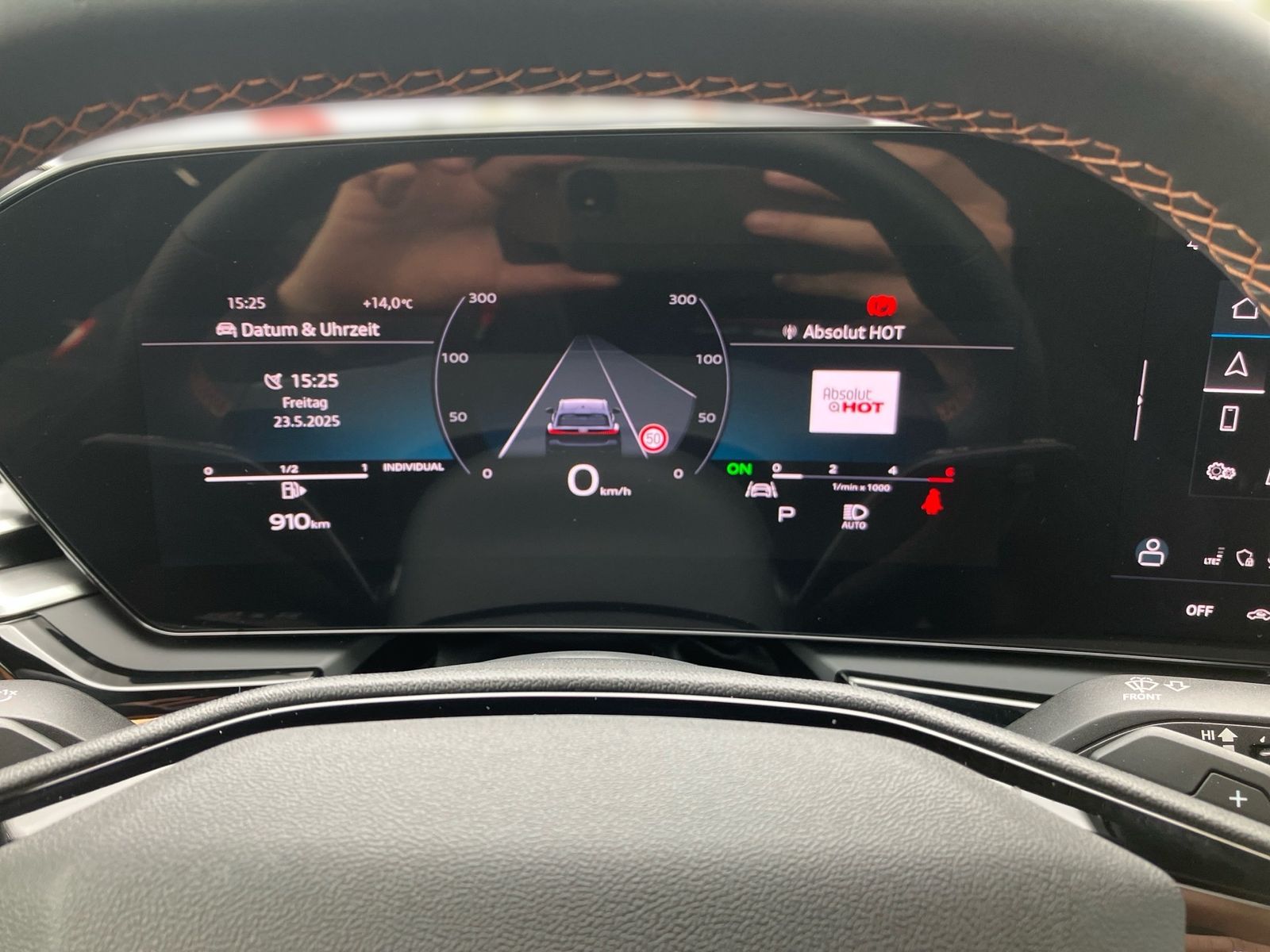 Audi A5 Avant S-LINE QUATTRO TDI 204PS.STRONIC.MATRIX