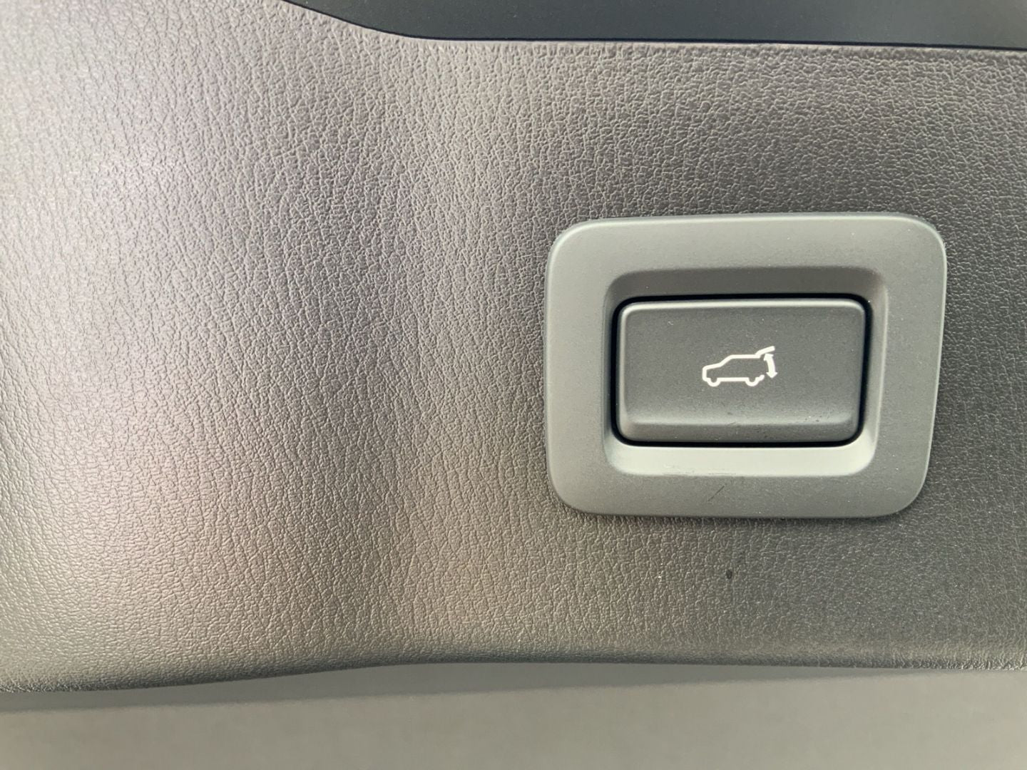 Mazda CX-5 2.5 194 AT AWD Homura Matrix Bose Teilleder