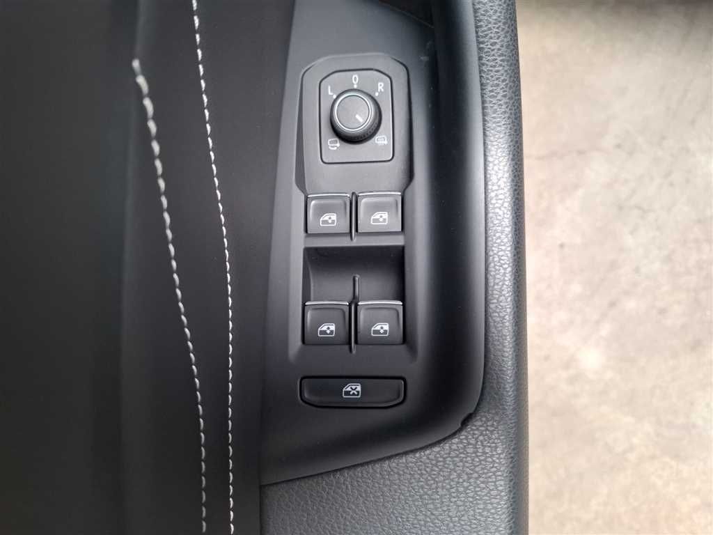 Volkswagen Passat Variant GTE 1.4 TSI DSG LED Standhz