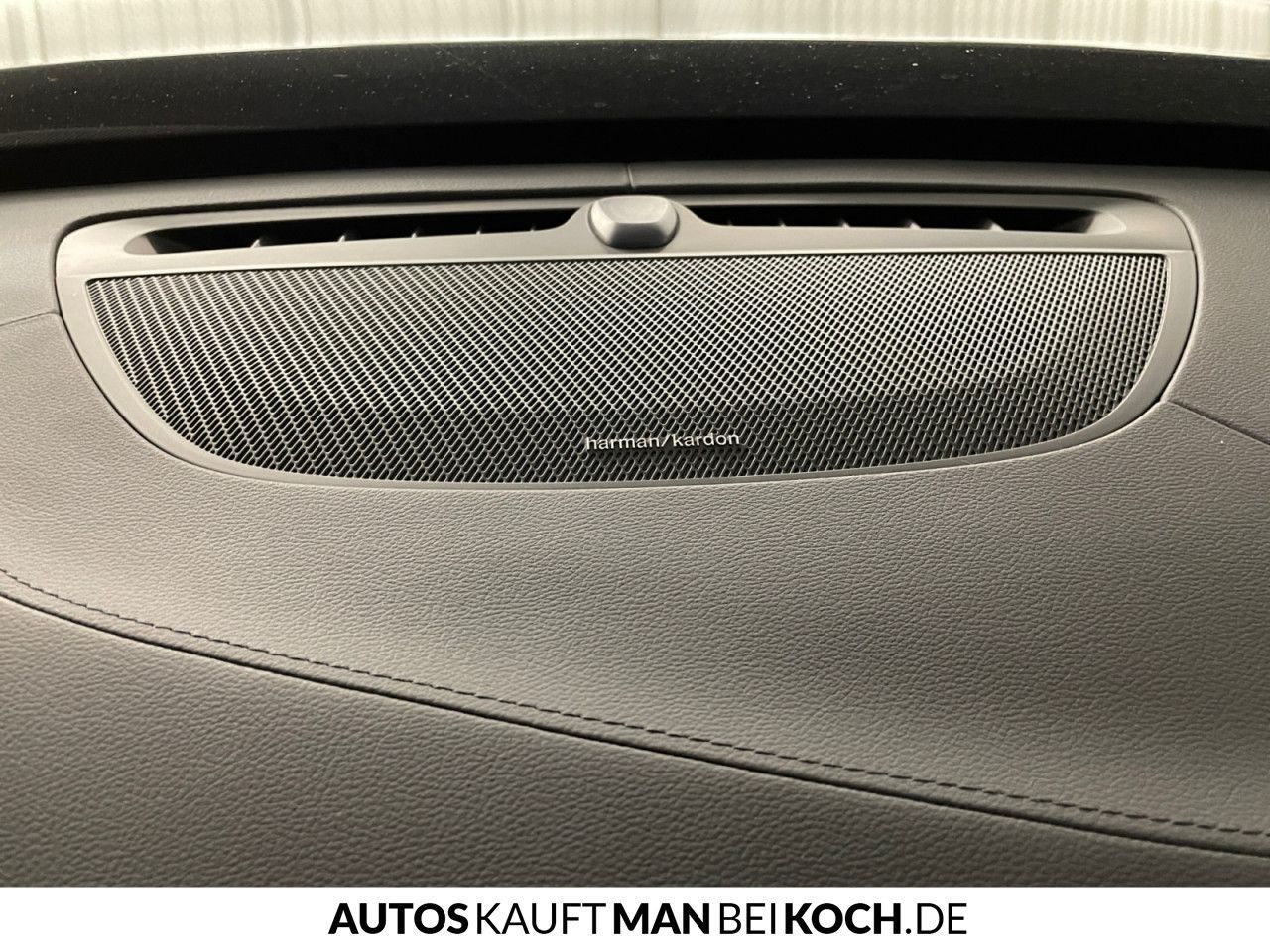 Volvo XC90 B5 D AWD Plus Bright PANO AHK STDH ACC BLIS