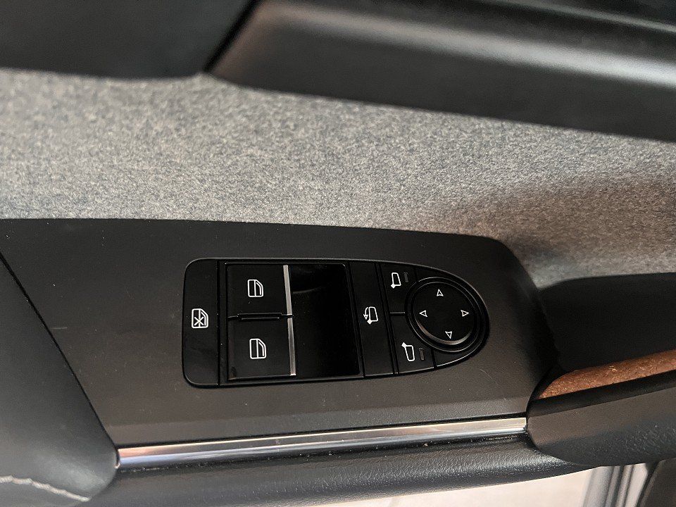 Mazda MX-30 EV BLACK FRIDAY PREIS Makoto Premium Bose,