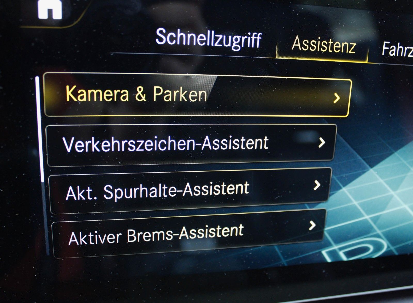 Mercedes-Benz GLE53 AMG 7.SiTZE *BURMESTER*PANORAMA*SPORTABGAS
