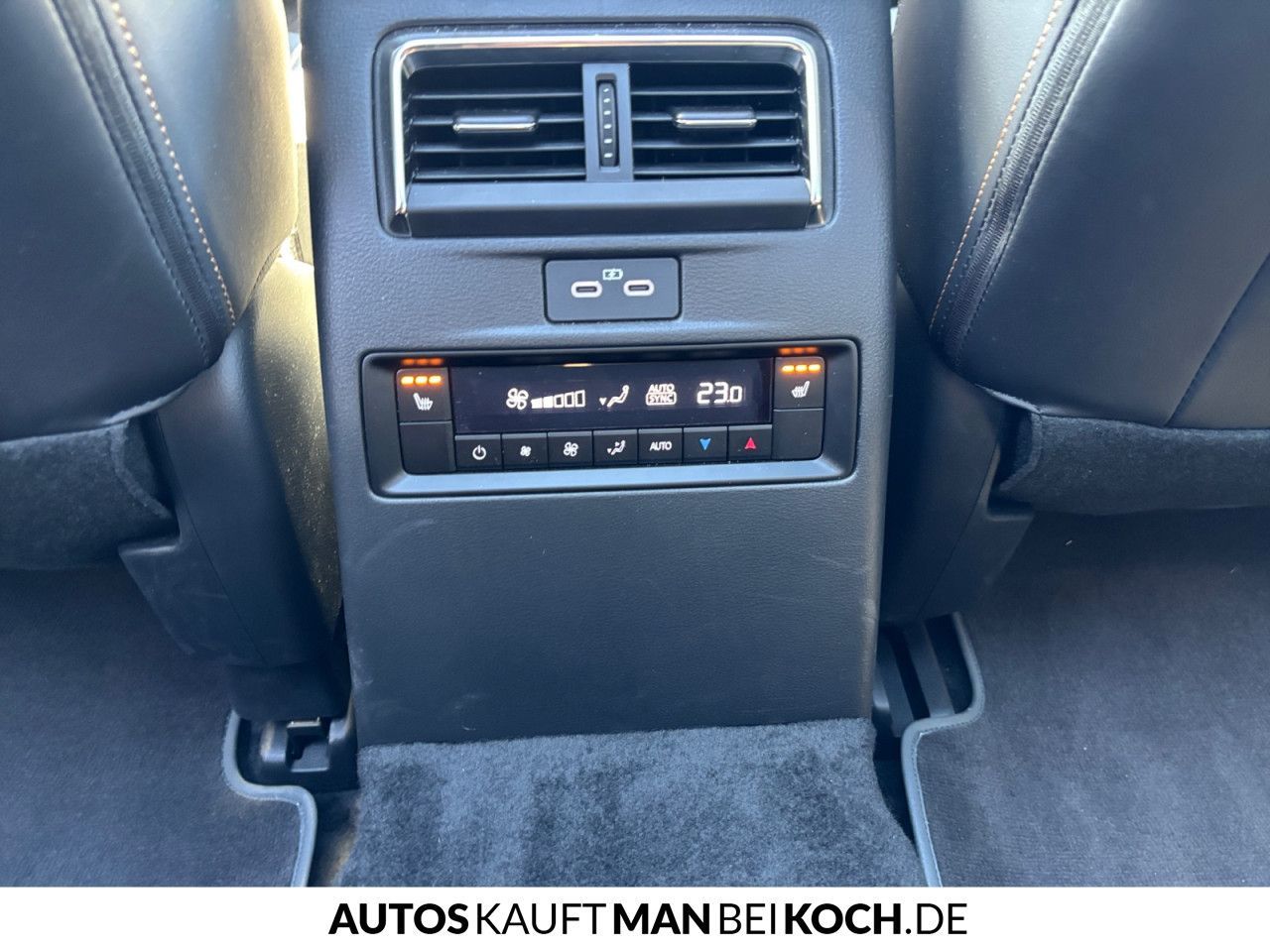 Mazda CX-80 5WGN 3.3L Diesel 254ps 8AT AWD Homura Plus