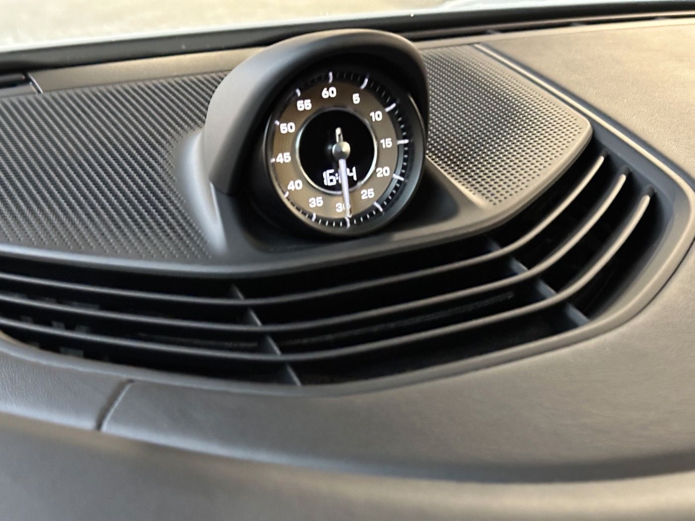 Porsche Taycan 4S BOSE SHZ V+H BOSE
