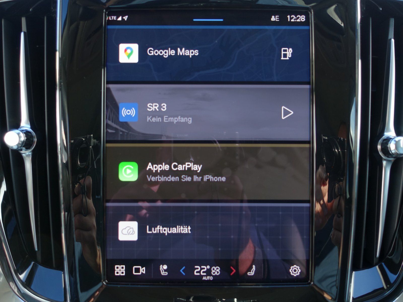 Volvo V60 Ultra T8 AWD Plug-in Hybrid/360°Cam/Massage