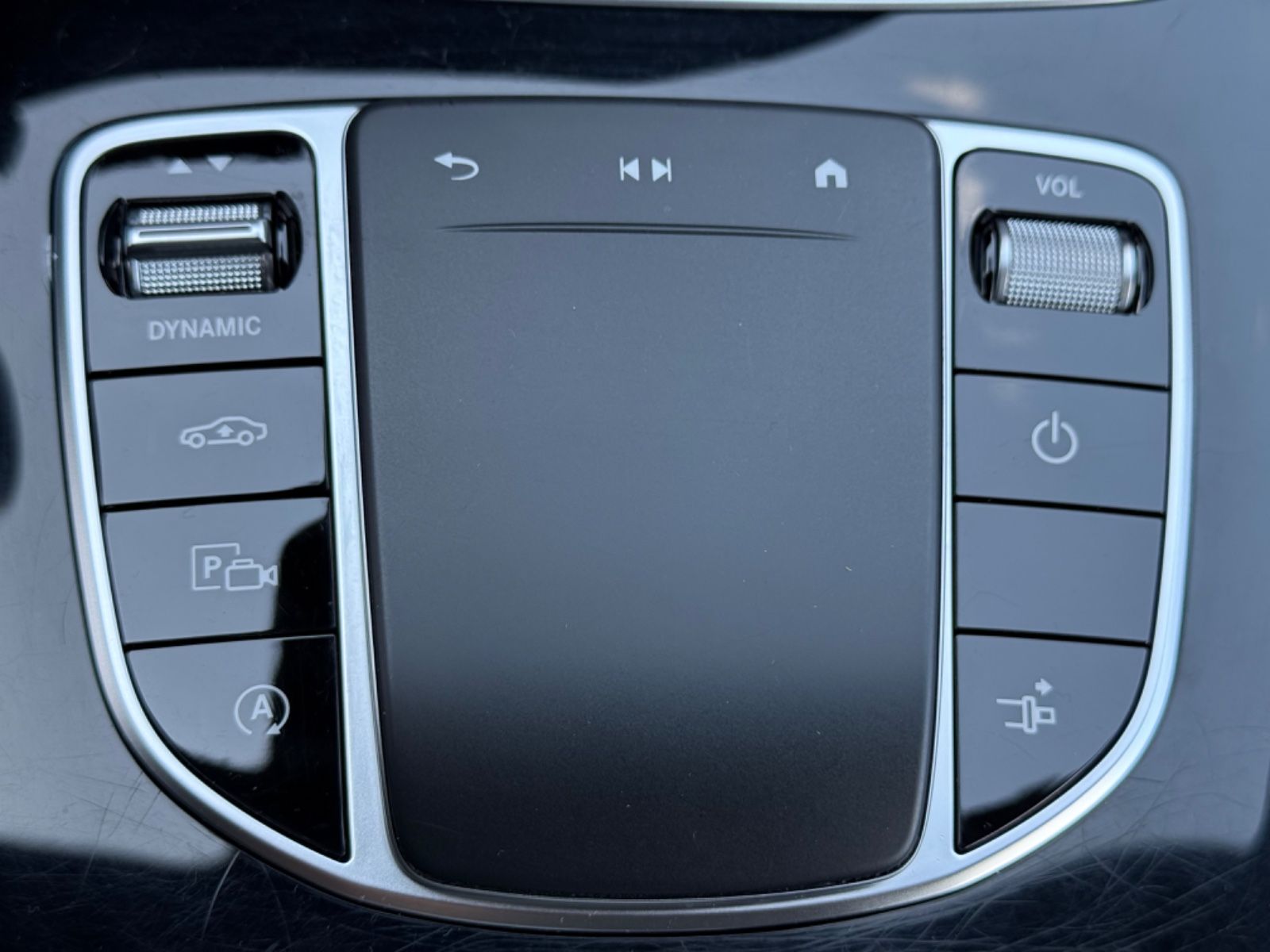 Mercedes-Benz E 300d Coupe 4Matic AMG - Samsaru's Car Outlet