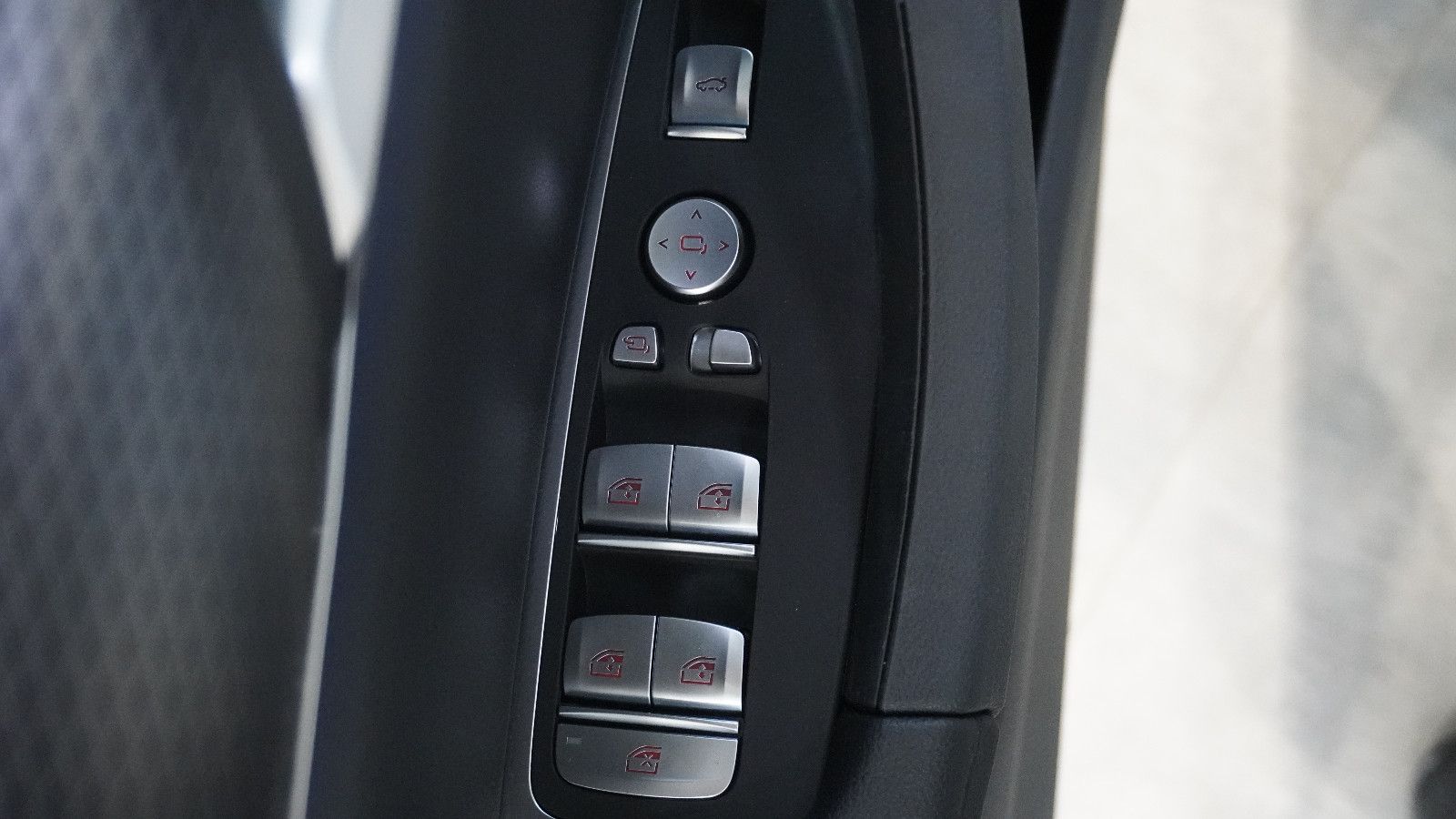 BMW X3 xDrive 30 d M Sport - Samsaru's Car Outlet