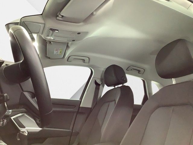 Audi Q3 45TFSI quattro Advanced - Samsaru's Car Outlet