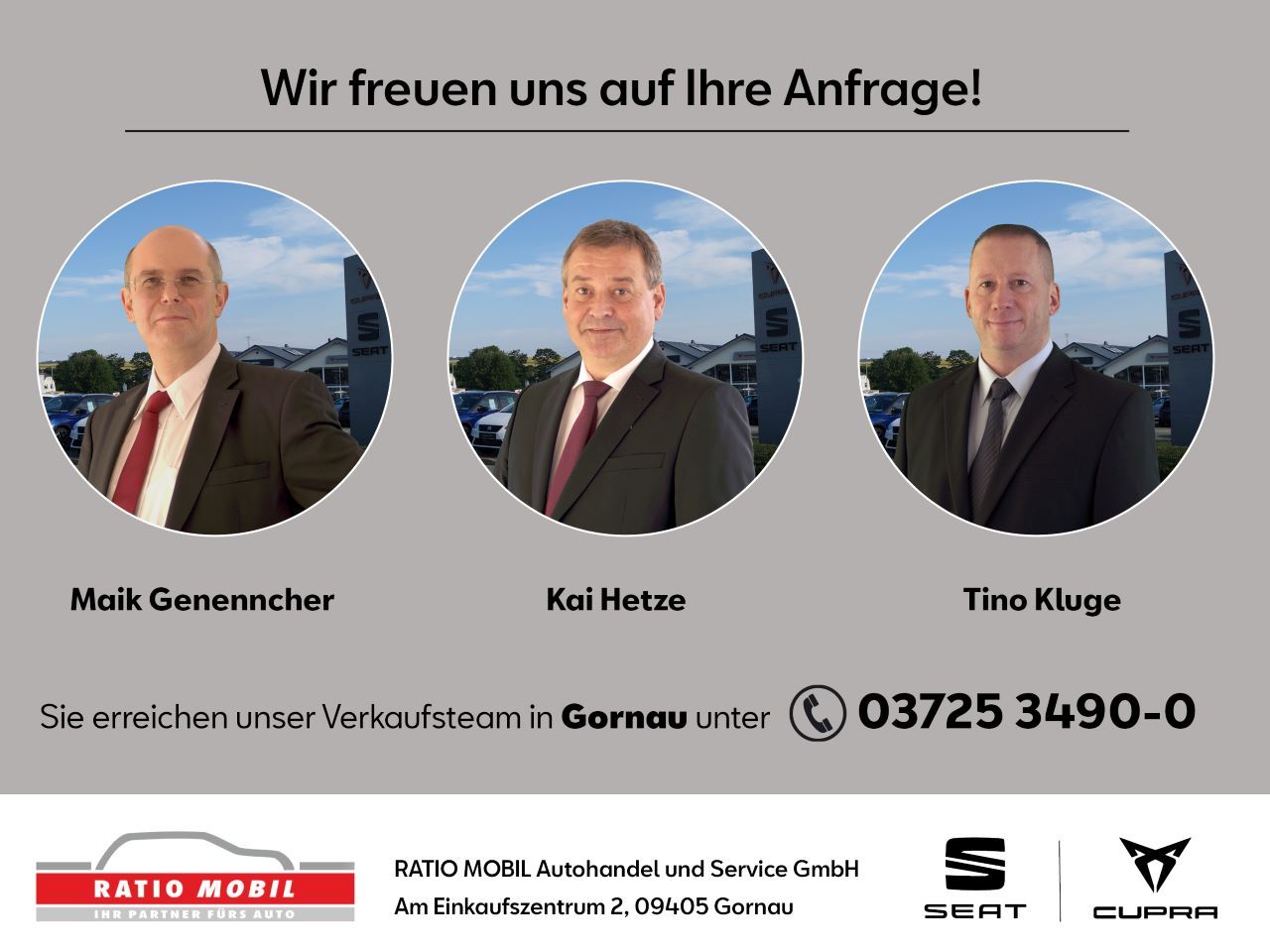 Cupra FORMENTOR VZ 2.0 TSI 4DRIVE DSG AHZV PANORAMAD.