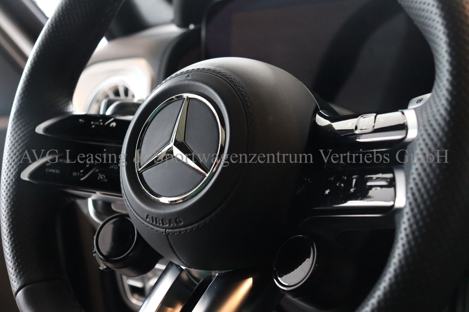 Mercedes-Benz G63 AMG - Samsaru's Car Outlet