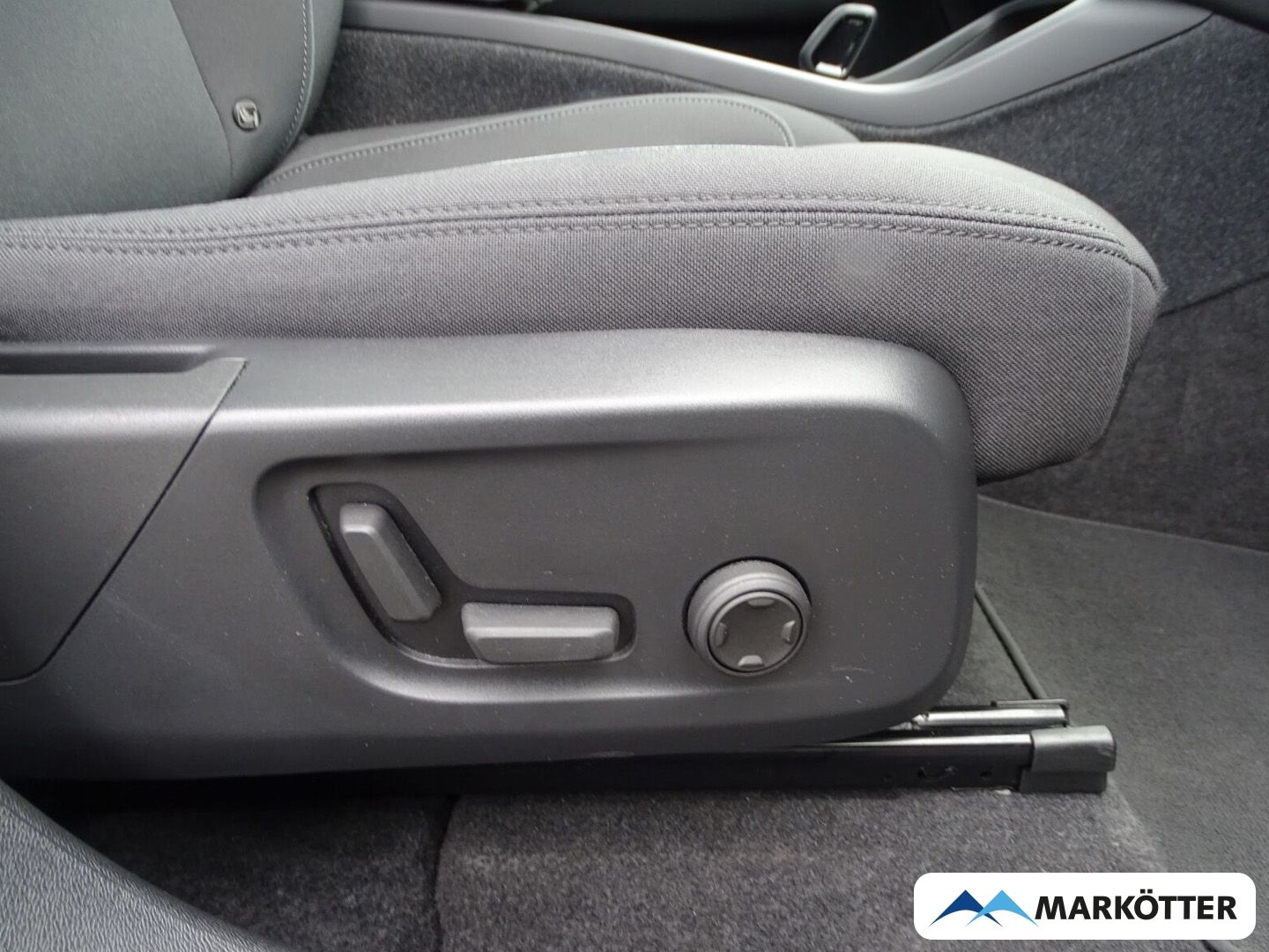 Volvo XC40 Ultimate Recharge Pure Electric 2WD/SHZ/LHZ