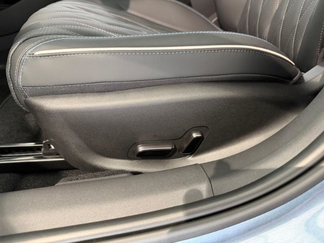 BYD Seal Comfort/61,4 kWh/Pano/LED/Leder/Klimaauto./