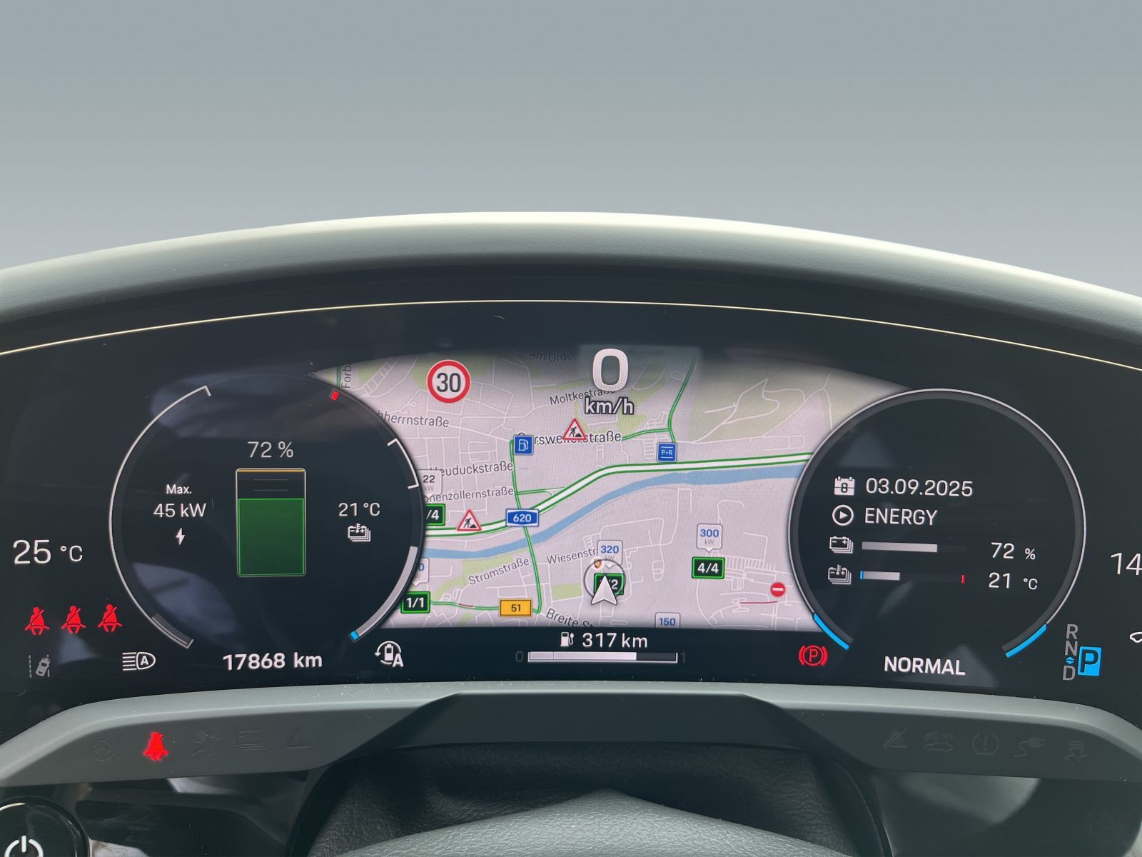 Porsche 992 (911) Targa 4 GTS Servo+,BOSE,Servo+,Lift.,P