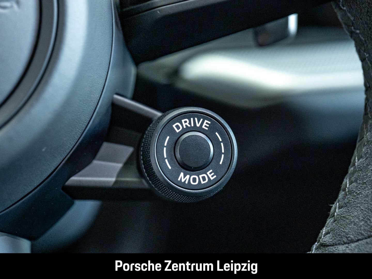 Porsche Cayenne S E-Hybrid HD-Matrix el.AHK HeadUp InnoD