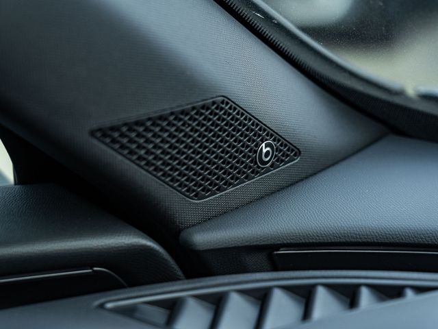 Cupra Formentor 2.0 TSI DSG 4Drive VZ *AHK*PANO*BEATS*