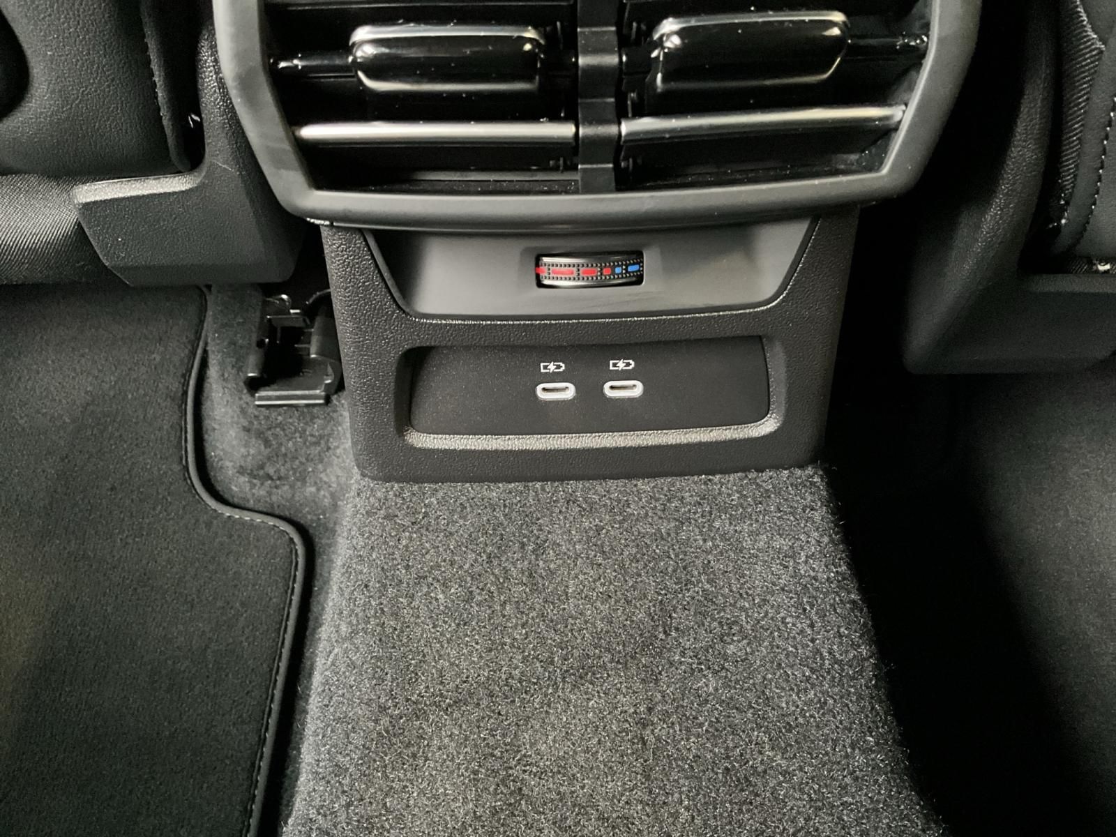 Audi A3 advanced+S-Tronic+30TFSI