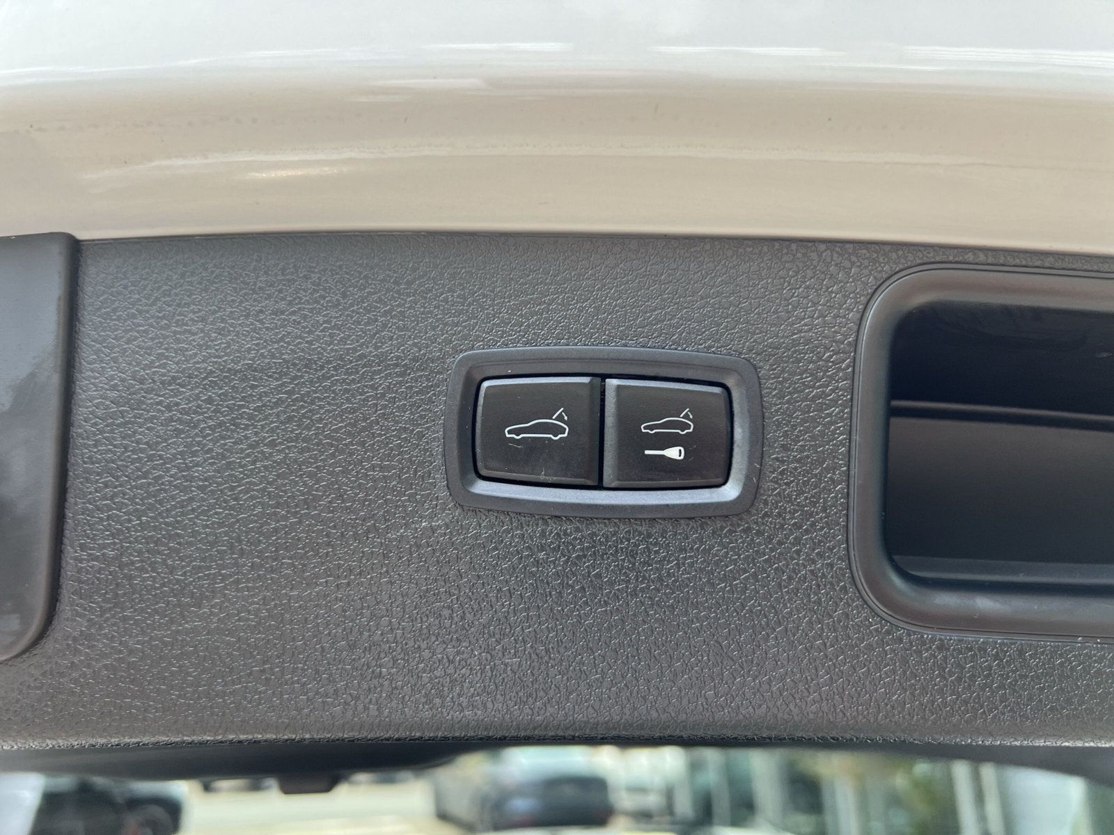 Porsche Macan GTS - Samsaru's Car Outlet