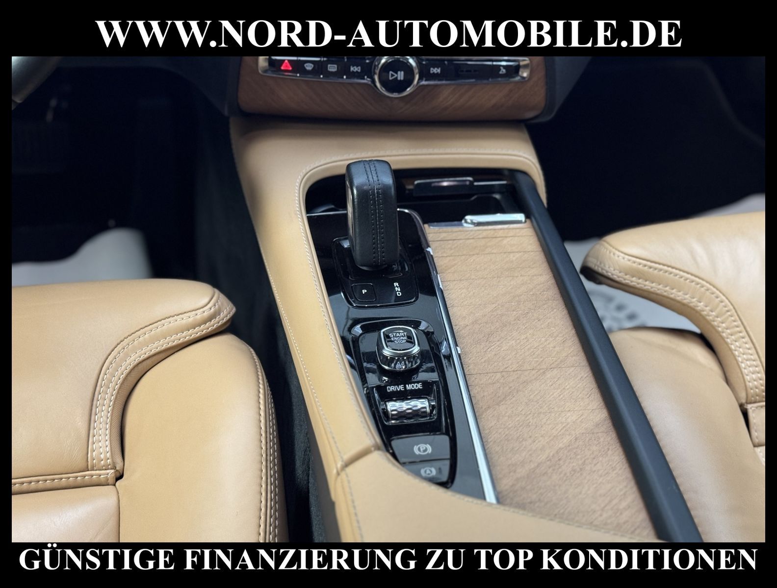 Volvo XC90 B5 Momentum AWD *7-SITZE*AHK*KAM*LED*TOP-KM