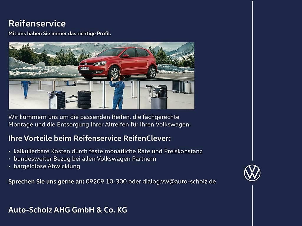 Volkswagen Golf VIII 2.0 TDI DSG R-Line - Samsaru's Car Outlet