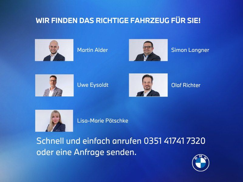 BMW X1 xDrive25e Sport Line - Samsaru's Car Outlet