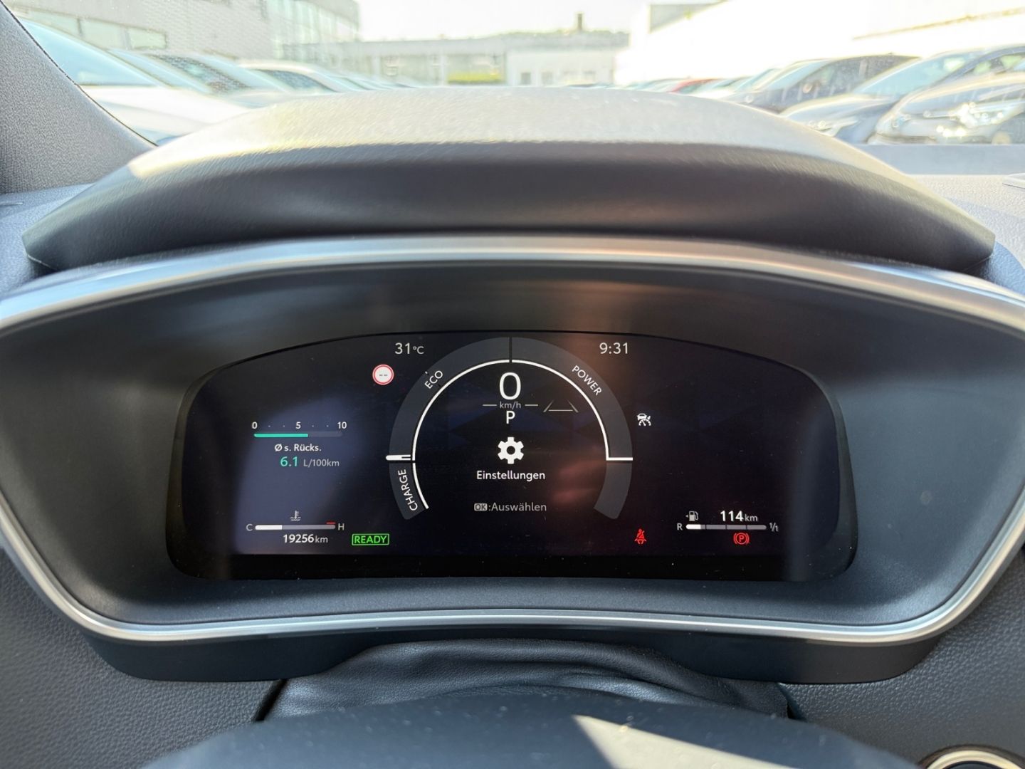 Toyota Corolla 1.8 Hybrid TS Business Edition *SHZ*CAM*