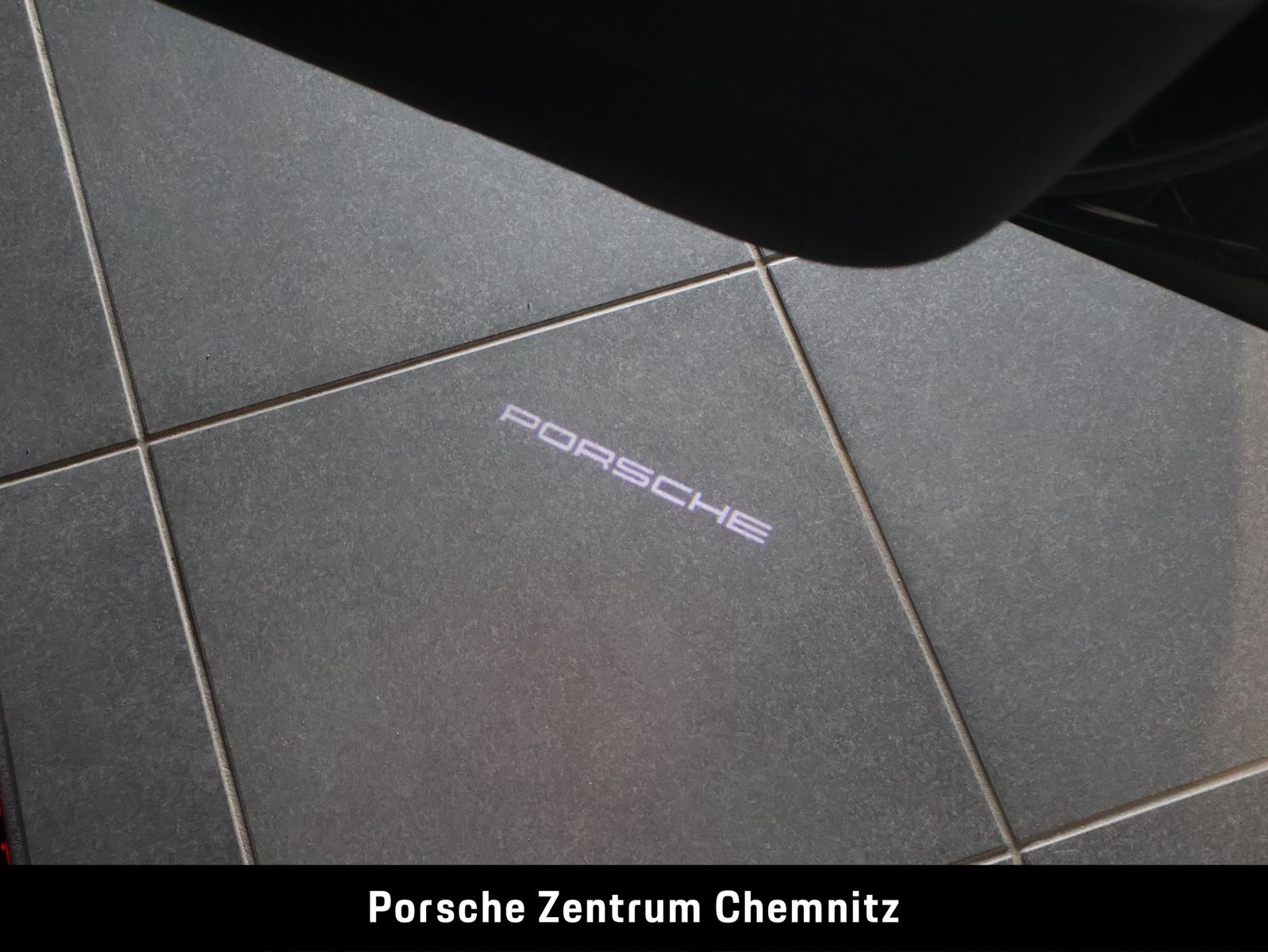 Porsche Taycan GTS 4+1 Sitze;Head-Up;Soft-Close