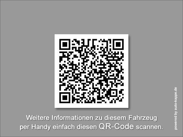 Volkswagen T-Roc 1.5 TSI Style - Samsaru's Car Outlet