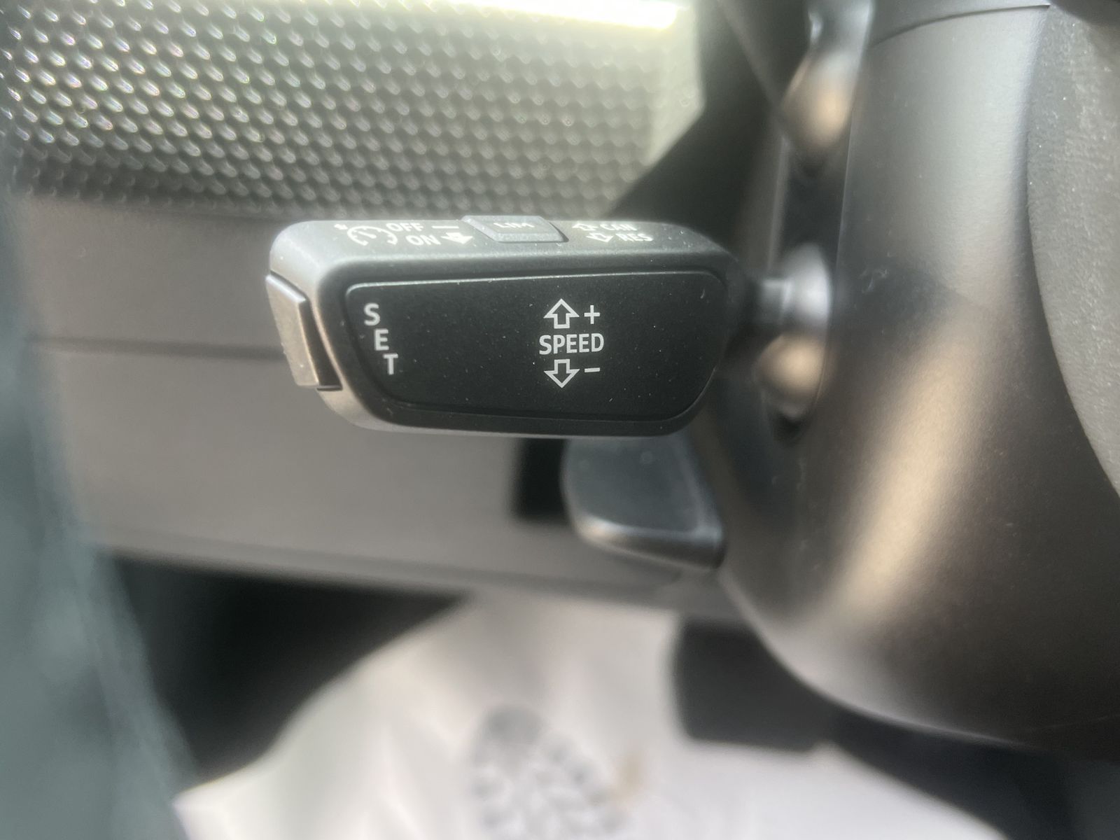 Audi A1 Sportback 30 1.0 TFSI advanced - Samsaru's Car Outlet