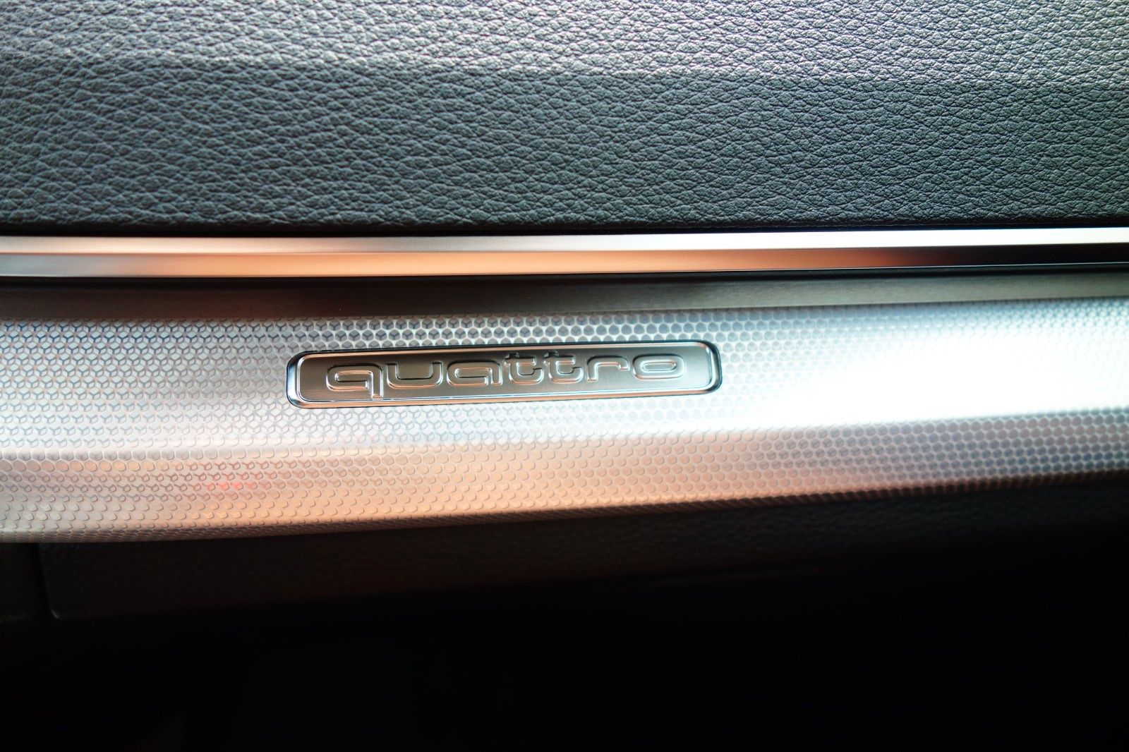 Audi Q5 40 TDI Quattro - Samsaru's Car Outlet