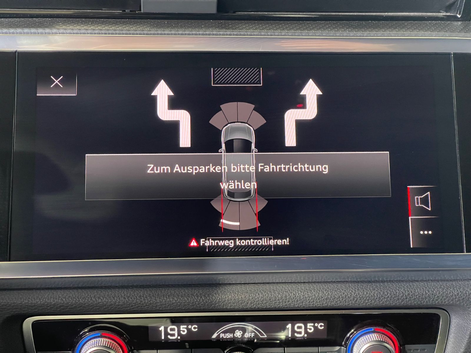 Audi SPORTBACK+45+QUATTRO+S LINE+360°+PANO+ST.HZG+LED