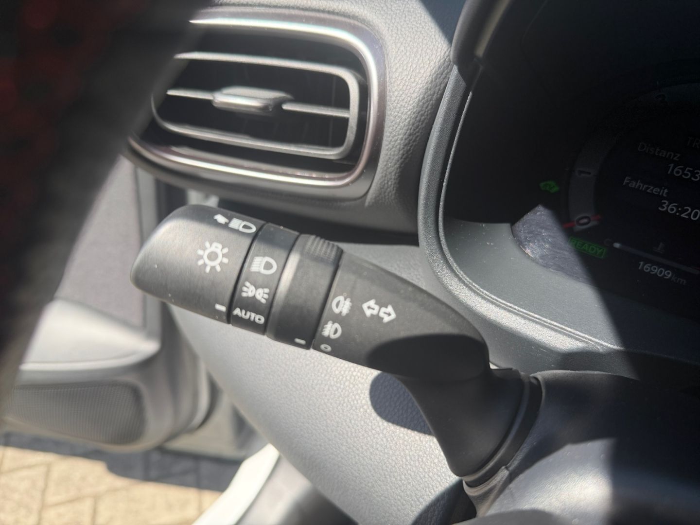 Toyota Yaris Cross Hybrid 1.5 GR Sport *Matrix*HUD*JBL*